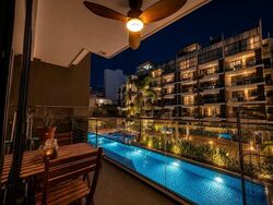 Guillemard Edge (D14), Apartment #593732221